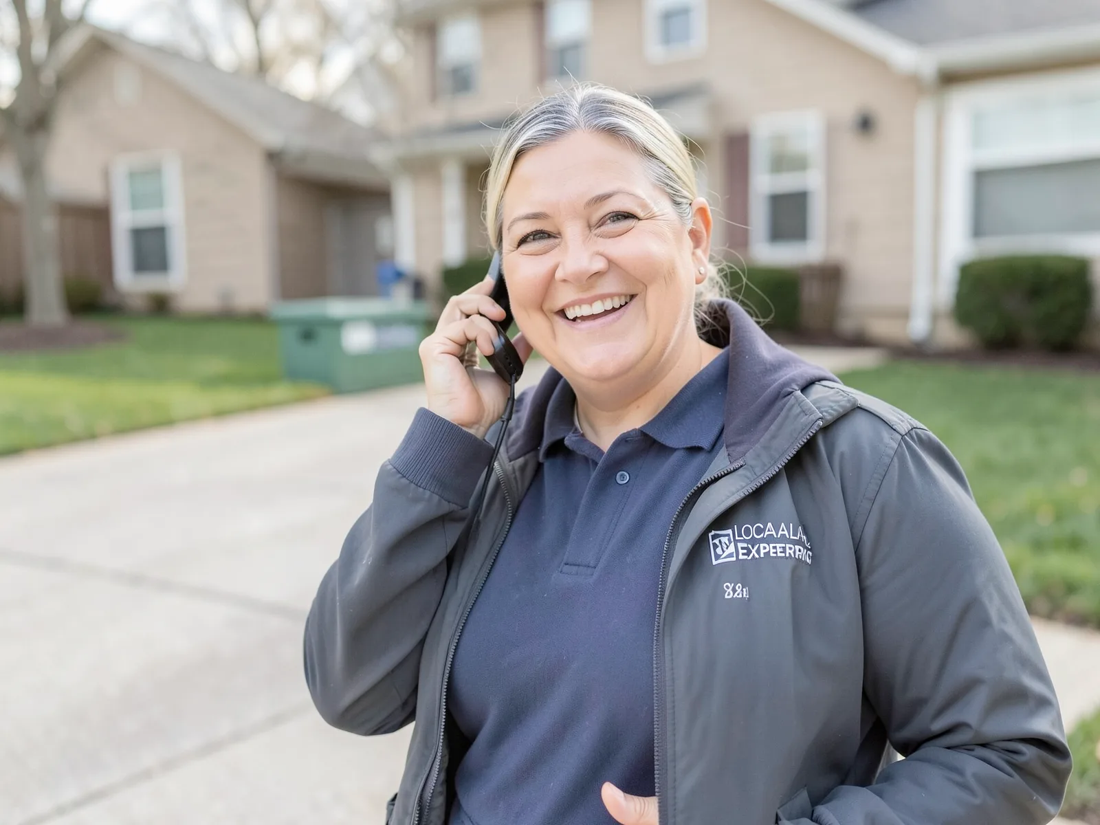 24/7 HVAC Repair & AC Replacement Grady, AR FAQs